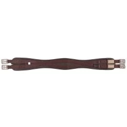 Thorowgood Airoform Girth -Horse Supplies Store gh 54521fae 1c52 4cf0 90e9 59600e656b68
