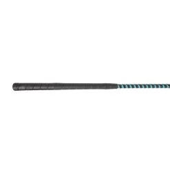 Curved Thoroughbred Racing Bat - 30 In. -Horse Supplies Store gh 5554691a c894 4600 b09e 63d2c906ae5b