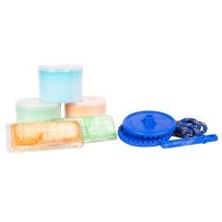 Likit Starter Kit Horse Toy 8 Likit Starter Kit Horse Toy -Horse Supplies Store gh 55654bc5 be15 4e1d 9c18 cf7ca2e6ae4e