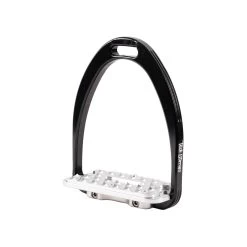 Tech Stirrups Siena -Horse Supplies Store gh 56b4d55b 19f2 4b5f a40f 54debef76723