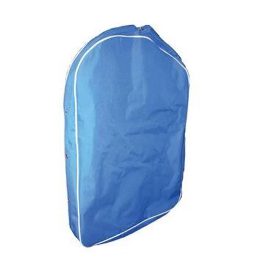 Featherweight Cordura Harness Bag 4 Featherweight Cordura Harness Bag - Image 2