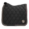 Back On Track Haze Collection Saddle Pad - Dressage 2 Back On Track Haze Collection Saddle Pad - Dressage -Horse Supplies Store gh 56f509ac c73d 4bb1 a62b 348ceb74833a