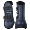 Kentaur Mega Jump Front Boots -Horse Supplies Store gh 571ee4b6 d2f5 4a82 9d7a 11aa571a8c8d