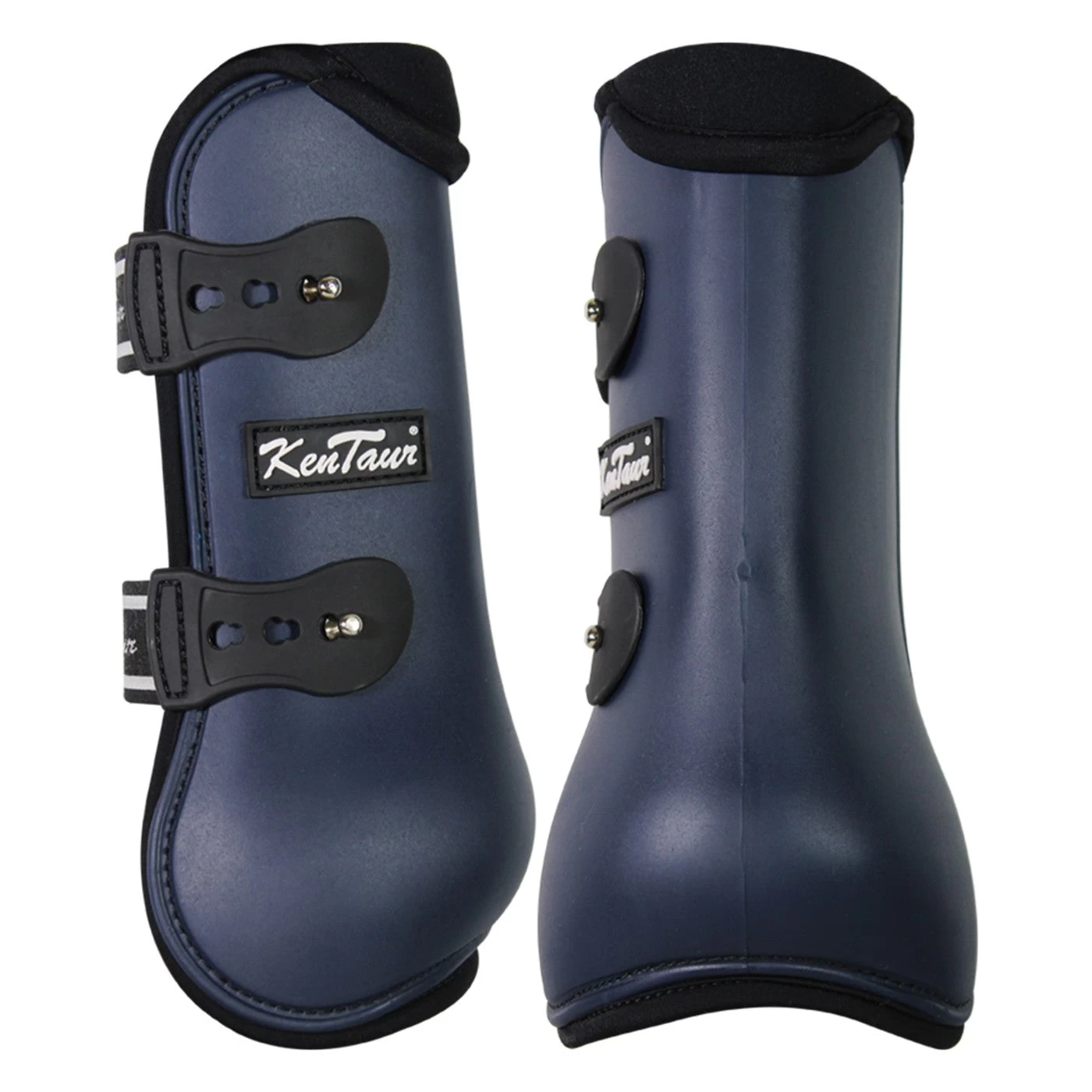 Kentaur Mega Jump Front Boots 3 Kentaur Mega Jump Front Boots