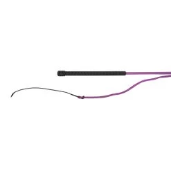 Supra Lunge Whip - 60 In. -Horse Supplies Store gh 576e5e72 754d 48eb 9efc e4e6389a6f19