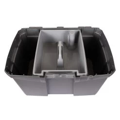 Protack Medium 168 Grooming Tote -Horse Supplies Store gh 5932f1a9 3c6f 4652 aaee fc47349a437e