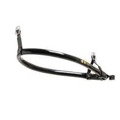 Zilco Lightweight Hopples W/ Hangers -Horse Supplies Store gh 593b1b30 51c8 44e3 b225 dab1eae962f9