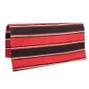 Copper Canyon Navajo Saddle Blanket 2 Copper Canyon Navajo Saddle Blanket -Horse Supplies Store gh 5a85e88f c9ae 47f5 9181 43be6fbeee57