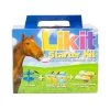 Likit Starter Kit Horse Toy -Horse Supplies Store gh 5c0e9382 1393 4931 a366 e50970e74c29
