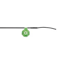 Fleck Nylon Weave Whip - 44 In. 10 Fleck Nylon Weave Whip - 44 In. -Horse Supplies Store gh 5d500f97 2914 4661 99a7 13040e76252a