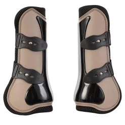 BR Dali Tendon Boots