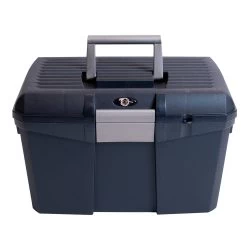 Protack Medium 168 Grooming Tote -Horse Supplies Store gh 5f693f4f 8d5a 483c 86c6 6e5727af1919