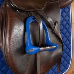 EvoEq Marsic Stirrups -Horse Supplies Store gh 6077dc82 9bab 4c2e a774 b1c9c7539647