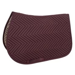Supra Every Day Essential Saddle Pad - Pony -Horse Supplies Store gh 61051eb1 cd9b 4cdd ba26 02e5778a9e40