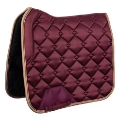 Shedrow Laurent Saddle Pad - Dressage -Horse Supplies Store gh 62927f02 893c 4a23 8b7d 746039c57dfc