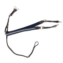 Val Du Bois Elastic Breastplate