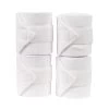 Vac's Polo Bandages - Pony -Horse Supplies Store gh 630f63d1 9b37 418b baa2 09b79915e012