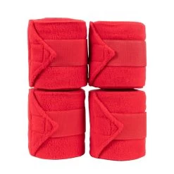 Vac's Polo Bandages - Pony -Horse Supplies Store gh 63ee9b49 3d6d 4318 8bf6 a3bdfaf61f5a