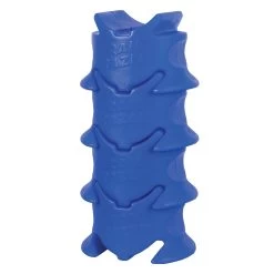 Horsemen's Pride Rail Razers 12 Horsemen's Pride Rail Razers -Horse Supplies Store gh 63fe39b4 c73c 478e 92e3 560524026829