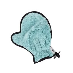 Tack Saver Mitt -Horse Supplies Store gh 655490ab b00e 4b2a bce9 105eeadeb705