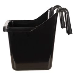 Fortiflex Over Fence Feeder 16 Quart 38 Fortiflex Over Fence Feeder 16 Quart -Horse Supplies Store gh 66348107 b0c0 4d60 bca1 bff44eb39c51