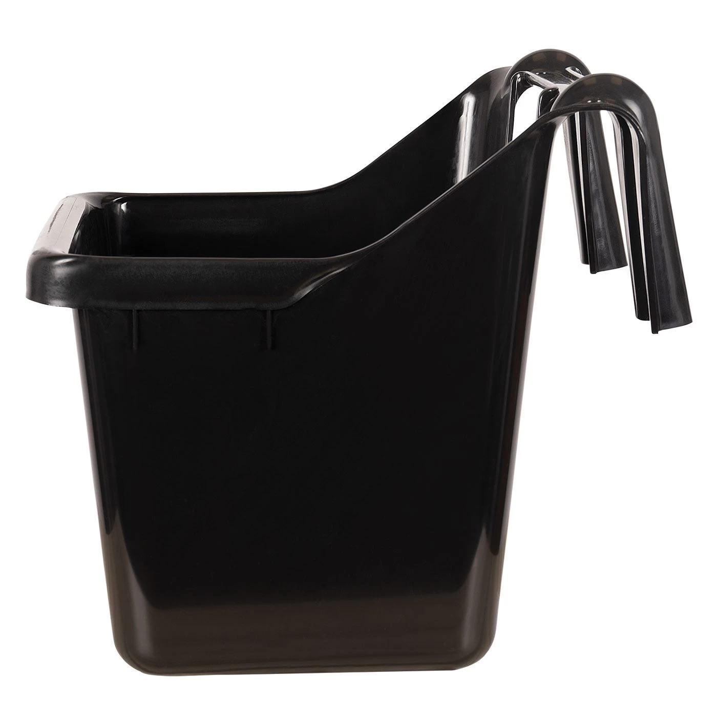 Fortiflex Over Fence Feeder 16 Quart 19 Fortiflex Over Fence Feeder 16 Quart - Image 17