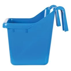 Fortiflex Over Fence Feeder 16 Quart 33 Fortiflex Over Fence Feeder 16 Quart -Horse Supplies Store gh 66b5cca4 a582 40be 81f8 ac997399bb11