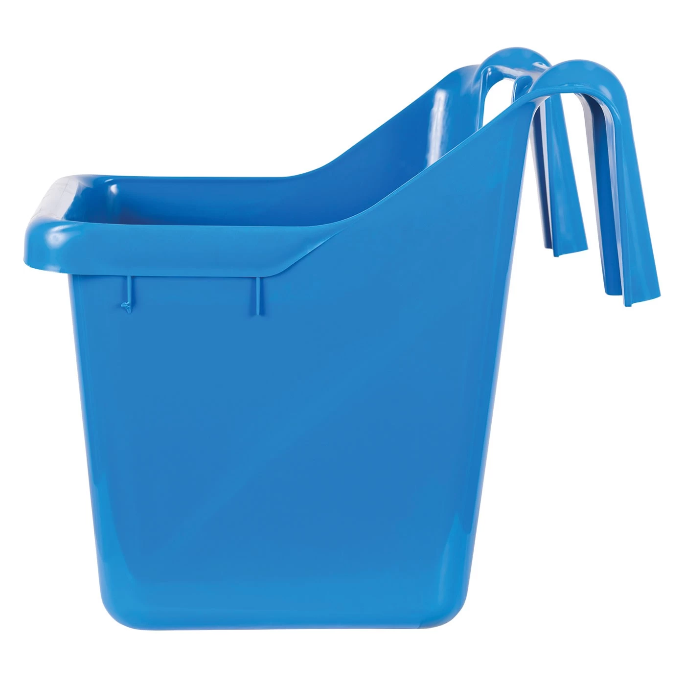 Fortiflex Over Fence Feeder 16 Quart 14 Fortiflex Over Fence Feeder 16 Quart - Image 12