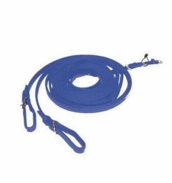 Featherweight All Beta Lines