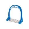 EvoEq Marsic Stirrups -Horse Supplies Store gh 6727e631 6506 4f7e a5f6 5d0d7ab50109
