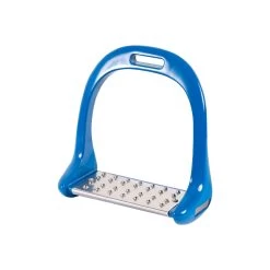 EvoEq Marsic Stirrups