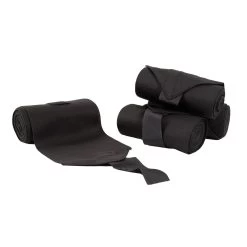 Shedrow Standing Bandages -Horse Supplies Store gh 674fdb0d 77a3 4425 bf7f aaf8f0c0b7ff