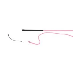 Supra Neon Lunge Whip - 60 In. 11 Supra Neon Lunge Whip - 60 In. -Horse Supplies Store gh 67576a73 ae2f 4cc4 b009 292fda0093e2