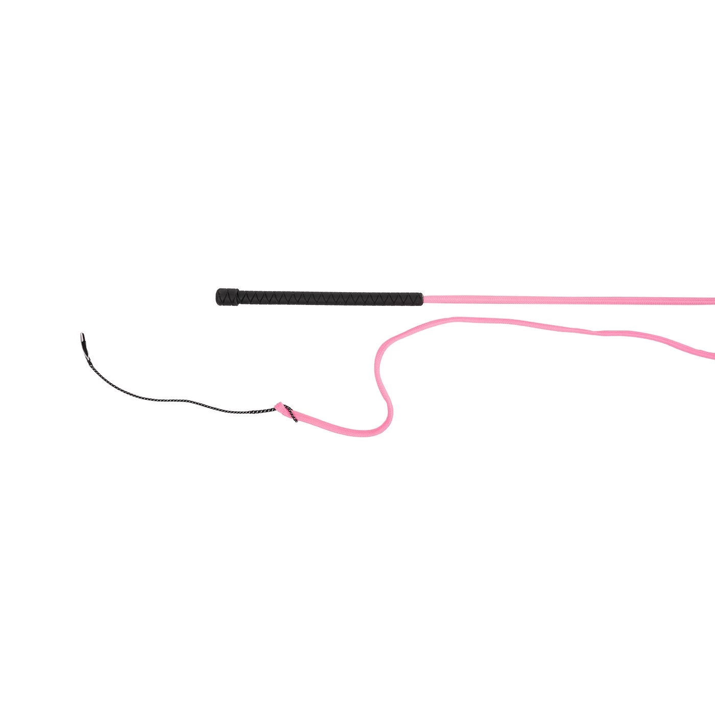 Supra Neon Lunge Whip - 60 In. 6 Supra Neon Lunge Whip - 60 In. - Image 4