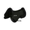 ThinLine Trifecta Cotton Half Pad W/ Sheepskin 1 ThinLine Trifecta Cotton Half Pad W/ Sheepskin -Horse Supplies Store gh 67aa09a3 72cf 4d8b b3a4 77f8b9fa1b13