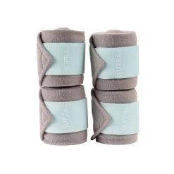 Supra Polo Bandages - Pony -Horse Supplies Store gh 67b6b892 e829 48a8 83ce 1f80fe2b9b06