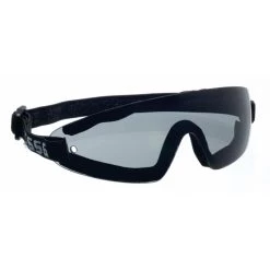 SSG Sunglass Goggles -Horse Supplies Store gh 68cb2fe6 c797 4bf7 88b5 d0d6e007d6d8