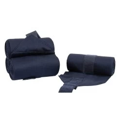 Shedrow Standing Bandages -Horse Supplies Store gh 691ef4f9 a852 425b 9dc0 0d79d069b11a