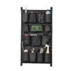 Weaver Trailer Door Grooming Caddy 2 Weaver Trailer Door Grooming Caddy -Horse Supplies Store gh 69835dee 8e5f 41f7 8f60 2b00cf23ca96
