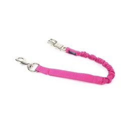 Shires Elastic Tie -Horse Supplies Store gh 699e2a66 81ad 44bb 956c a111cd0ad8f5