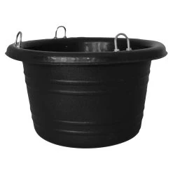 Horsemen's Pride Feed Tub - Mini -Horse Supplies Store gh 69e0b0a1 cb24 4b72 9aa0 3de08f8dbc62