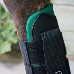 Shedrow Open Front Boots -Horse Supplies Store gh 6a31ca7b 55d0 428d ad05 666b4602ad33