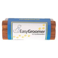 EasyGroomer 5 In. -Horse Supplies Store gh 6a3c3e6a 8468 42a0 a667 1055439defc3