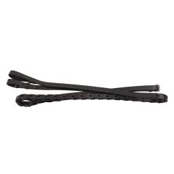 Val Du Bois Long Laced Reins 9 Val Du Bois Long Laced Reins -Horse Supplies Store gh 6a459c85 7411 46de 98fc de5fac3bdefd