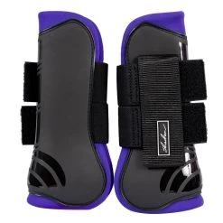 Shedrow Open Front Boots -Horse Supplies Store gh 6a71609f 2562 4a81 b44a 450a5e95e9de