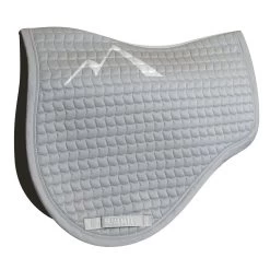 Summit Prix Saddle Pad 9 Summit Prix Saddle Pad -Horse Supplies Store gh 6b2aaa78 b9ac 44c8 b688 0b0f2e82f793