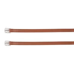 Val Du Bois Softie Stirrup Leathers - 48 In. -Horse Supplies Store gh 6d12b076 534e 4897 8a99 ba35795aa896