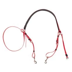Featherweight Deluxe Modified Breast Collar -Horse Supplies Store gh 6e4fdea5 77ea 441e b047 167c07999fd6