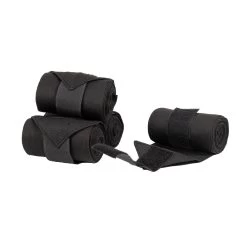 Shedrow Standing Bandages - Pony