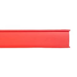 Foam Girth Channel 20 Foam Girth Channel -Horse Supplies Store gh 7159b8e4 6874 42bc ac51 c1bfb92ff409